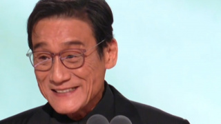日本黄色大全